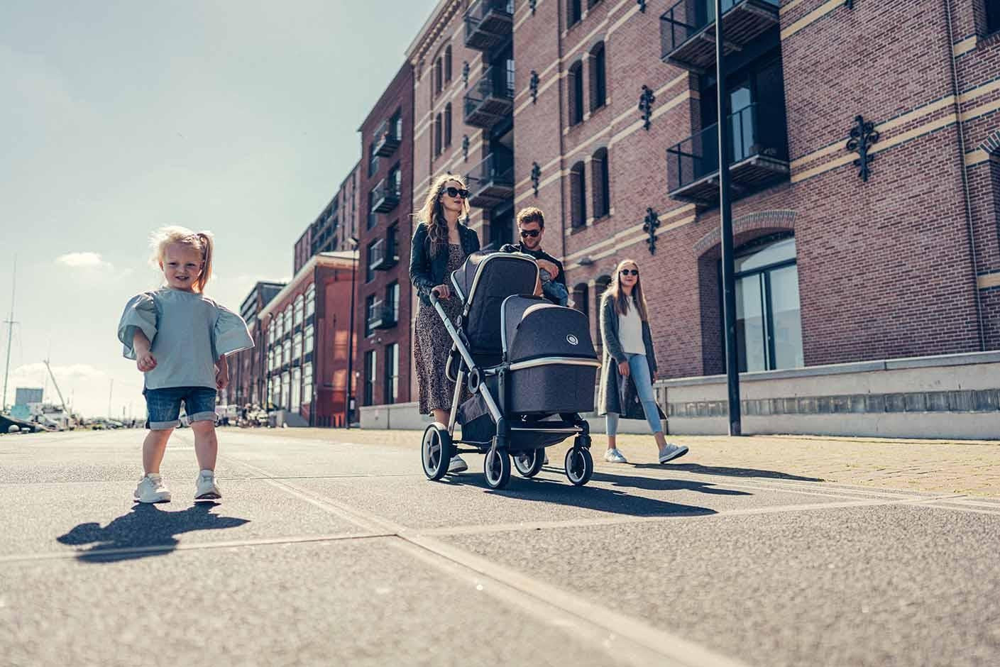 Collectie-Kids-Liever Duurzaam - Kindermeubels, loopfietsen en speelgoed