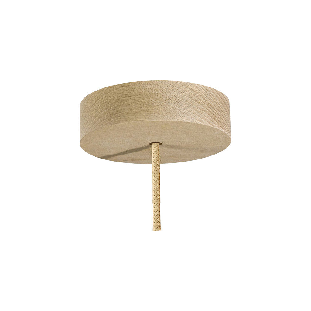 Hanglamp Wrecking Ball - D 20 cm