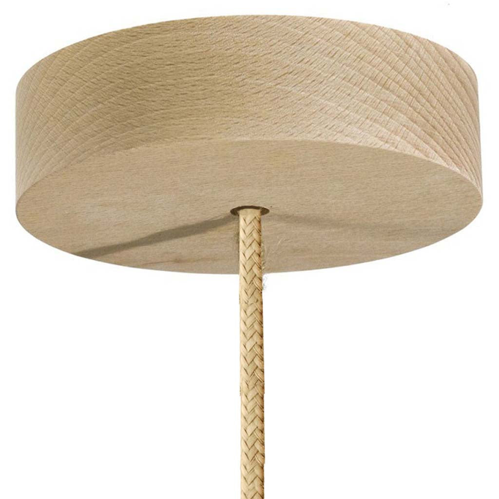Hanglamp Comets L - D 100 cm