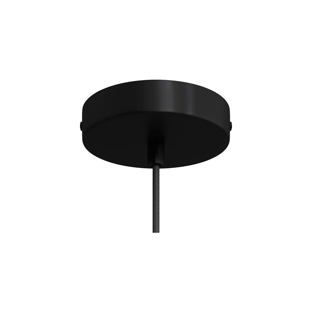 Hanglamp Wrecking Ball - D 20 cm