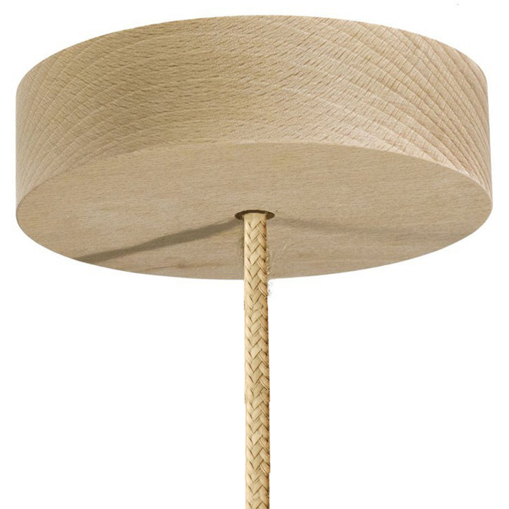 Hanglamp Woman - D 55 cm