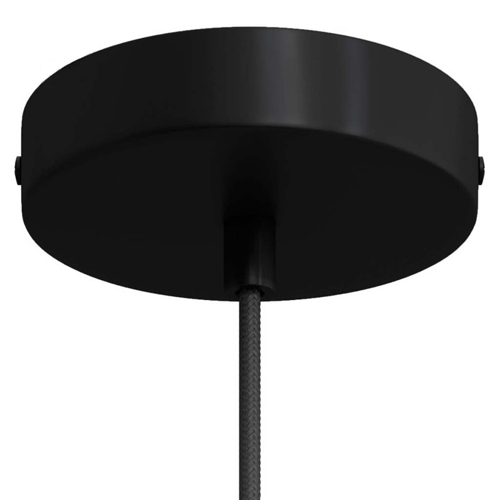 Hanglamp Comets L - D 100 cm