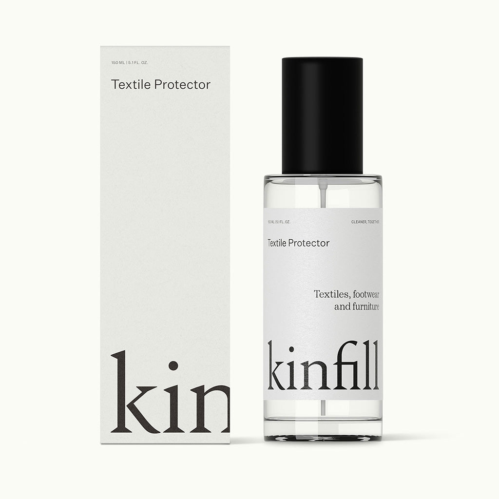 Textile Protector