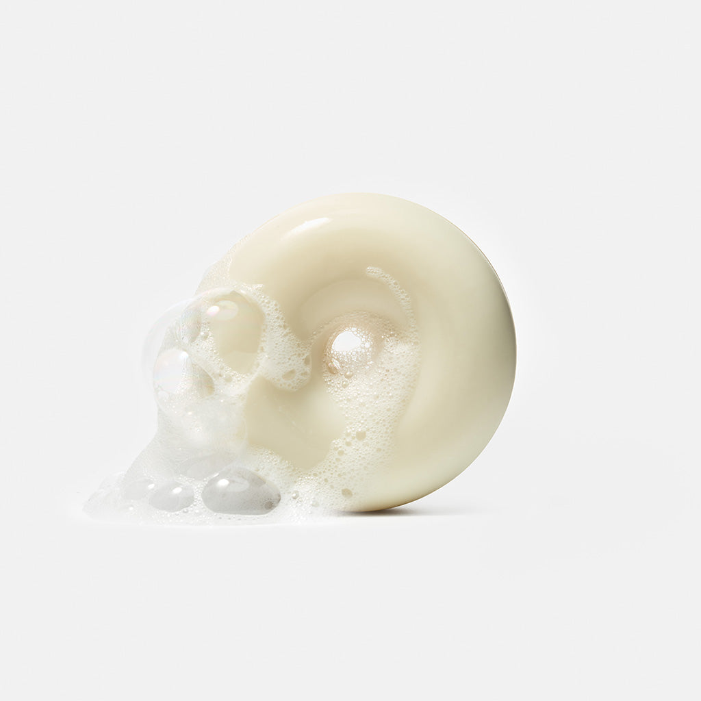 Baby Soap Bar - Hypoallergeen