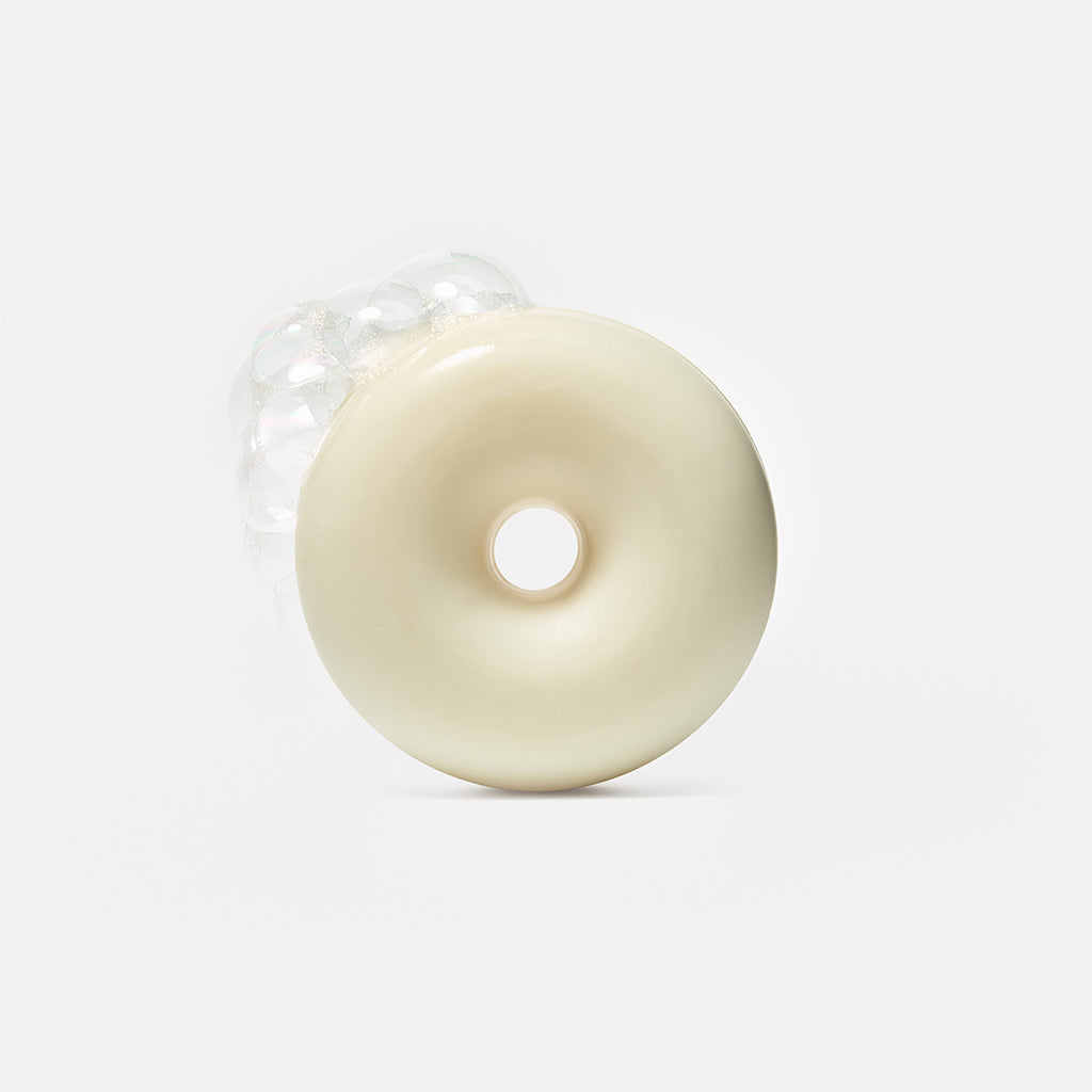 Body Soap Bar - Velvet Verveine