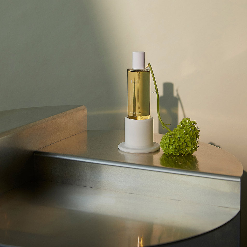 Room Spray