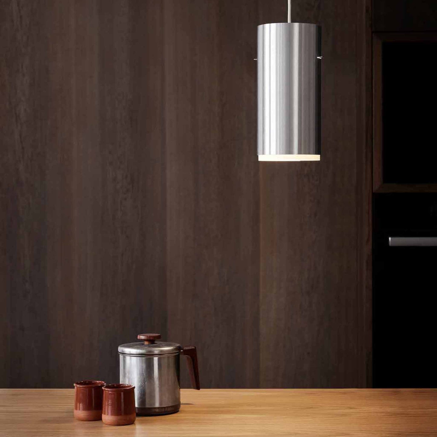 Moebe-Hanglamp Tube-Hanglamp-Liever Duurzaam