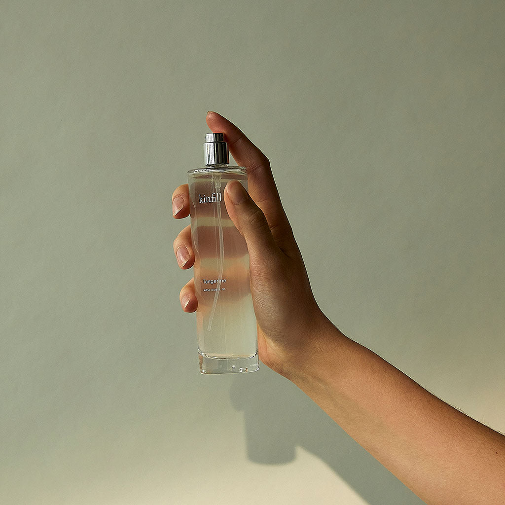 Room Spray