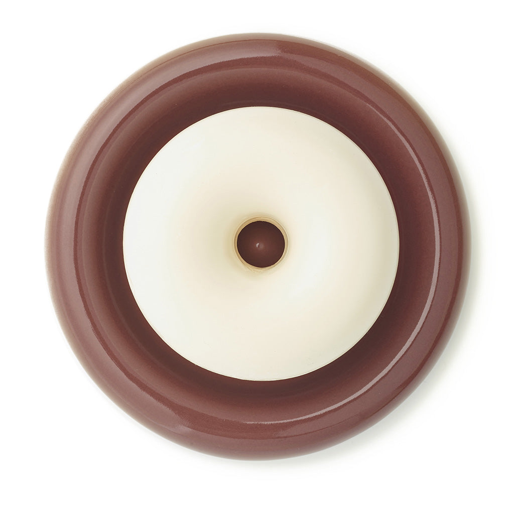 Body Soap Bar - Velvet Verveine