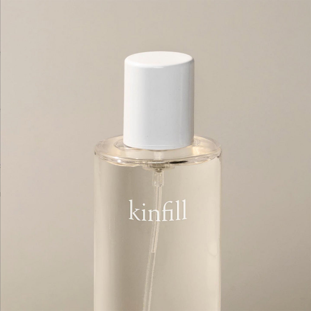 Room Spray