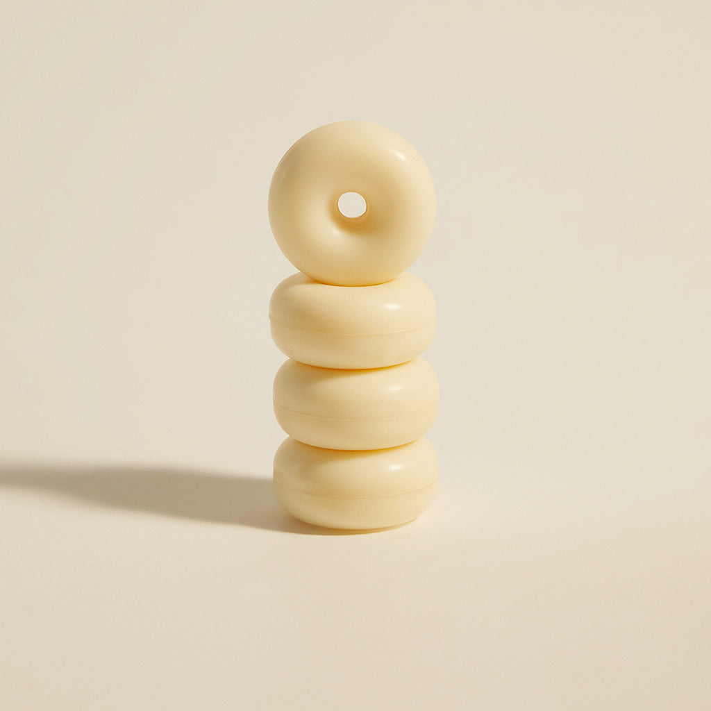 Baby Soap Bar - Hypoallergeen