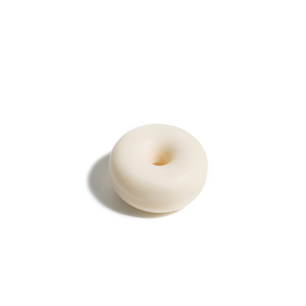 Kinfill-Halo Soap - handzeep-Handzeep-Liever Duurzaam