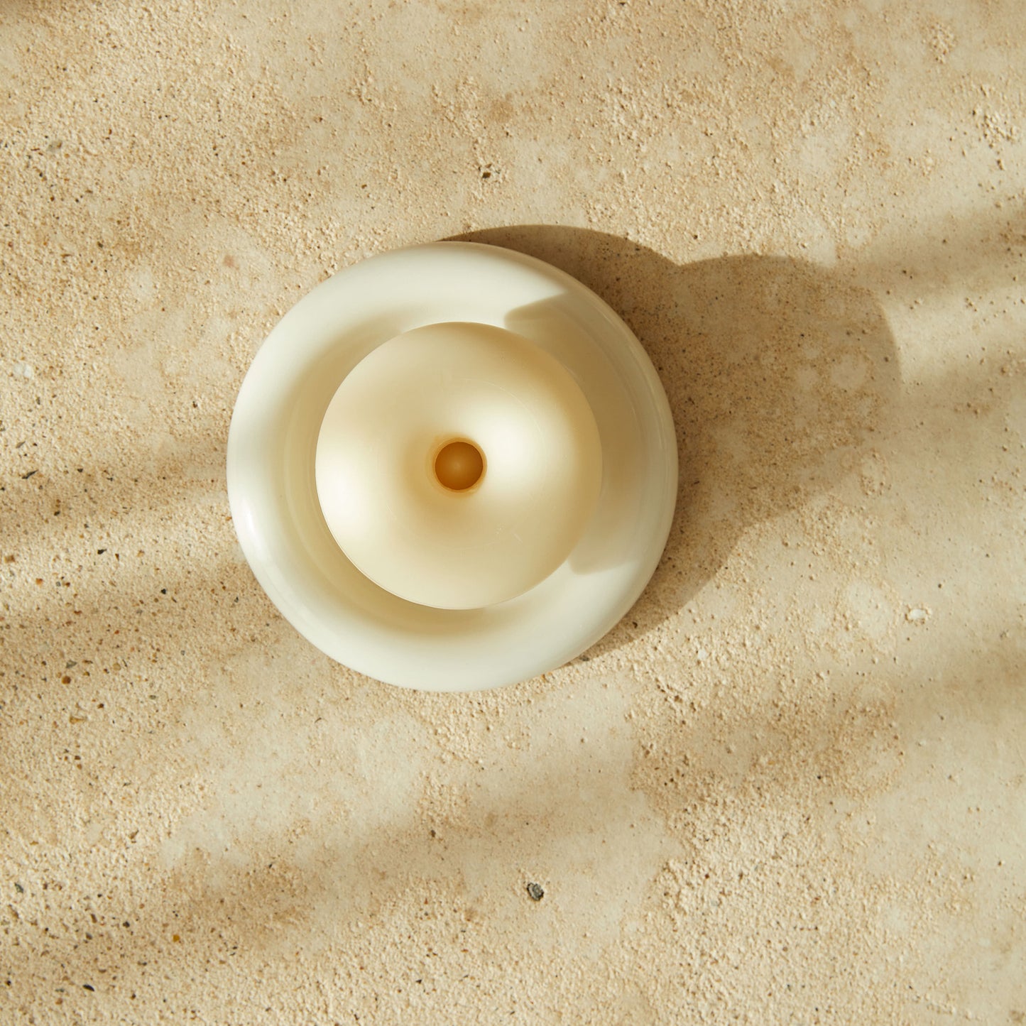 Kinfill-Halo Soap - handzeep-Handzeep-Liever Duurzaam