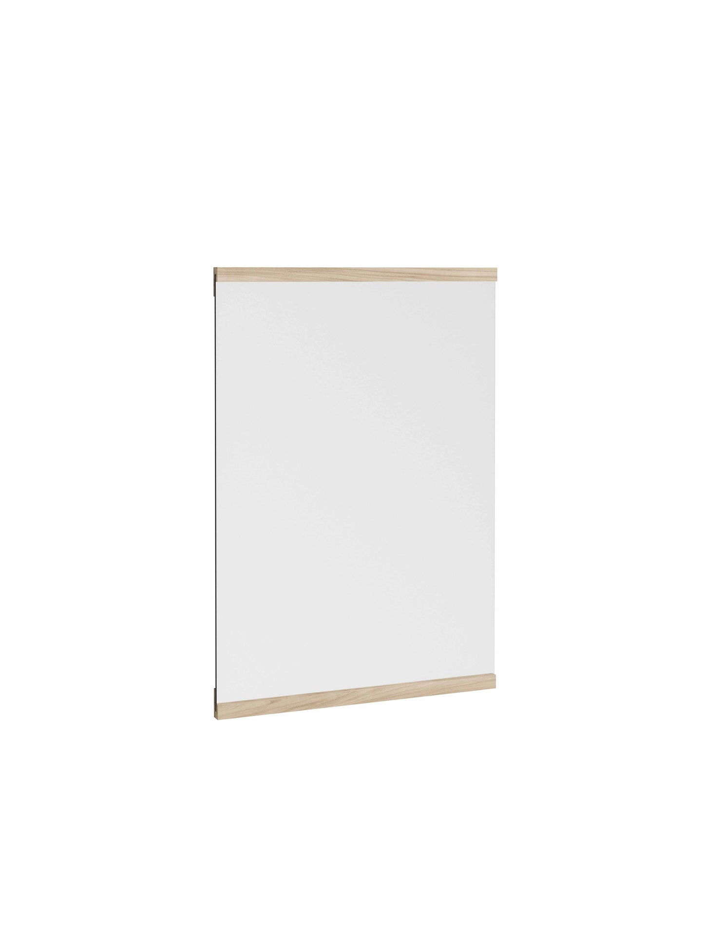 Moebe-Wandspiegel - rechthoekig-30 x 40 cm-Essen-Wandspiegel-Liever Duurzaam