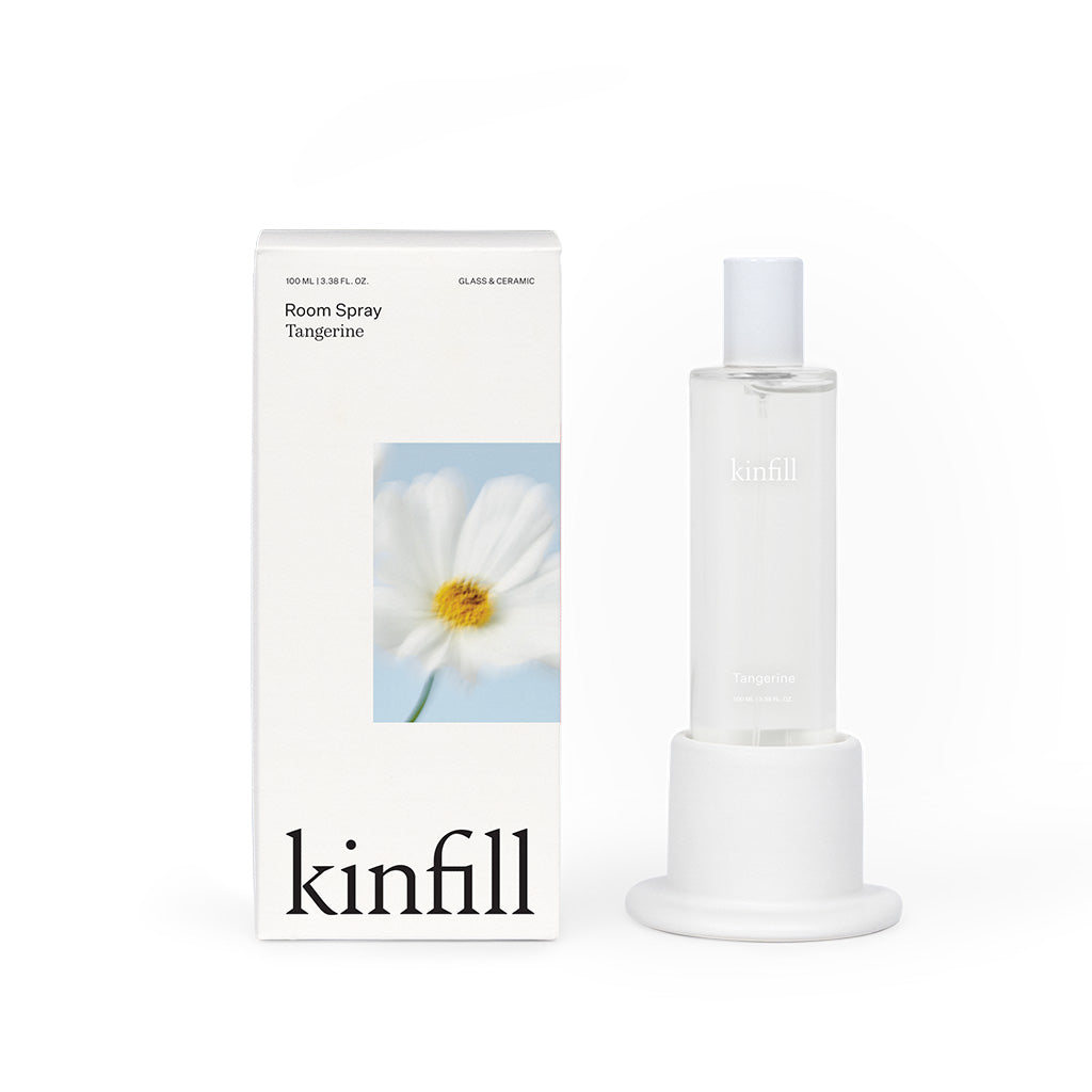 Room Spray