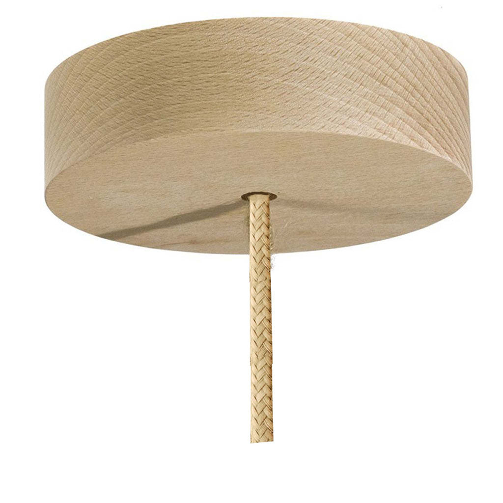 RIF-Hanglamp Twist - D 190 cm-Hanglamp-Liever Duurzaam