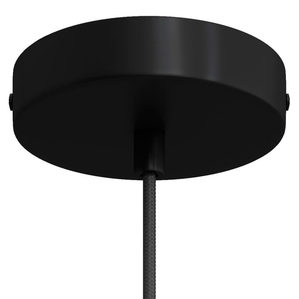RIF-Hanglamp Twist - D 142 cm-Hanglamp-Liever Duurzaam