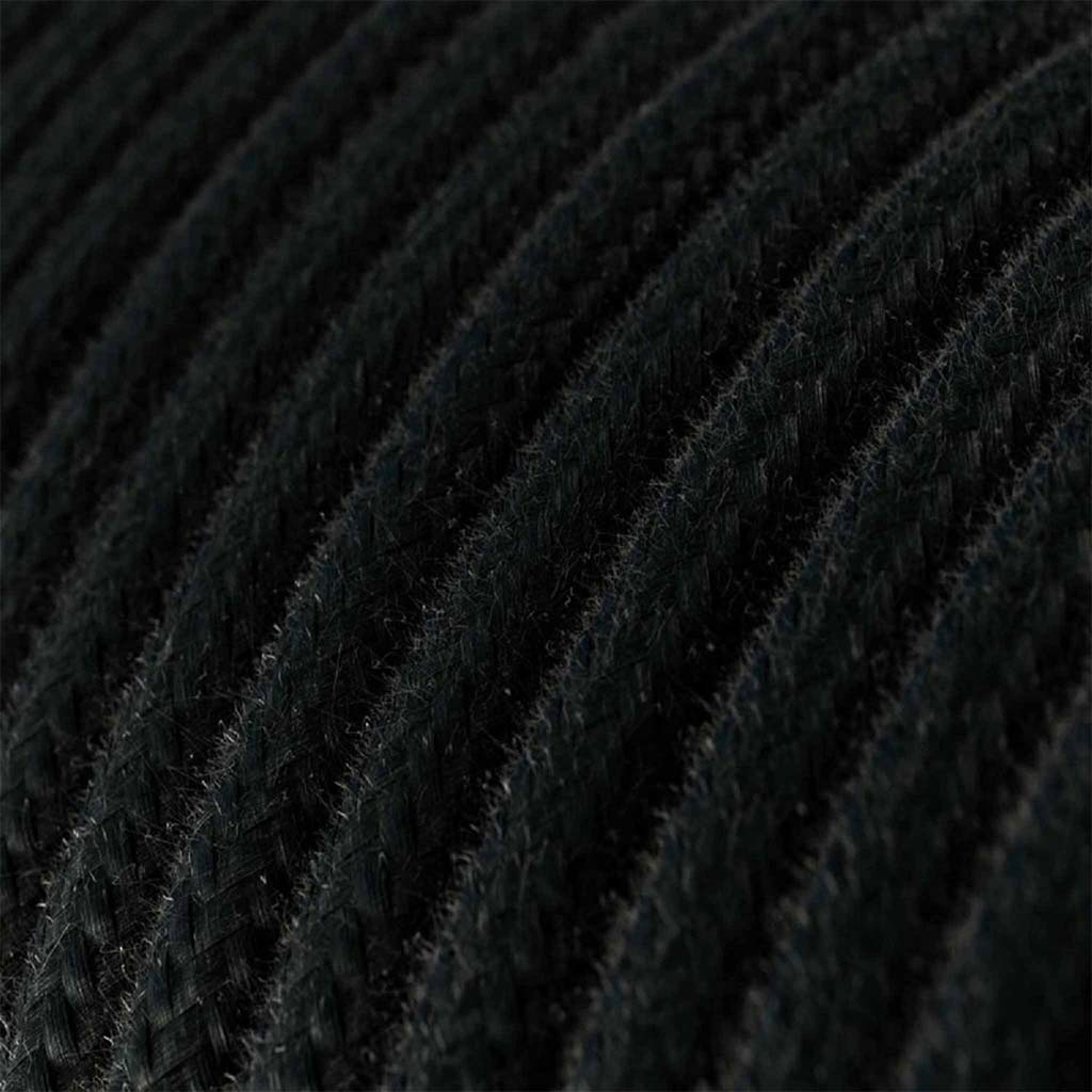 RIF-Hanglamp Twist - D 190 cm-Hanglamp-Liever Duurzaam