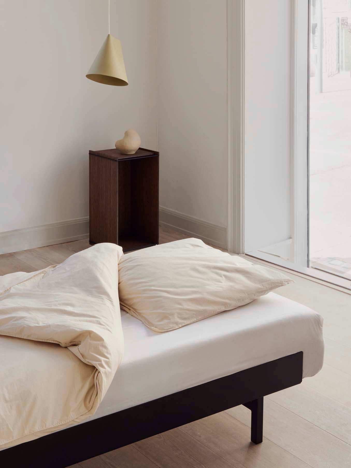 Moebe-Bed - 90-180 cm-Bed-Liever Duurzaam