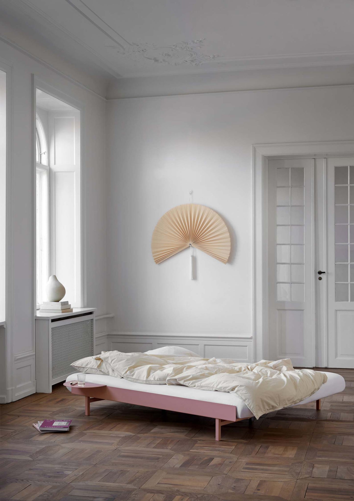 Moebe-Bed - 90-180 cm-Bed-Liever Duurzaam