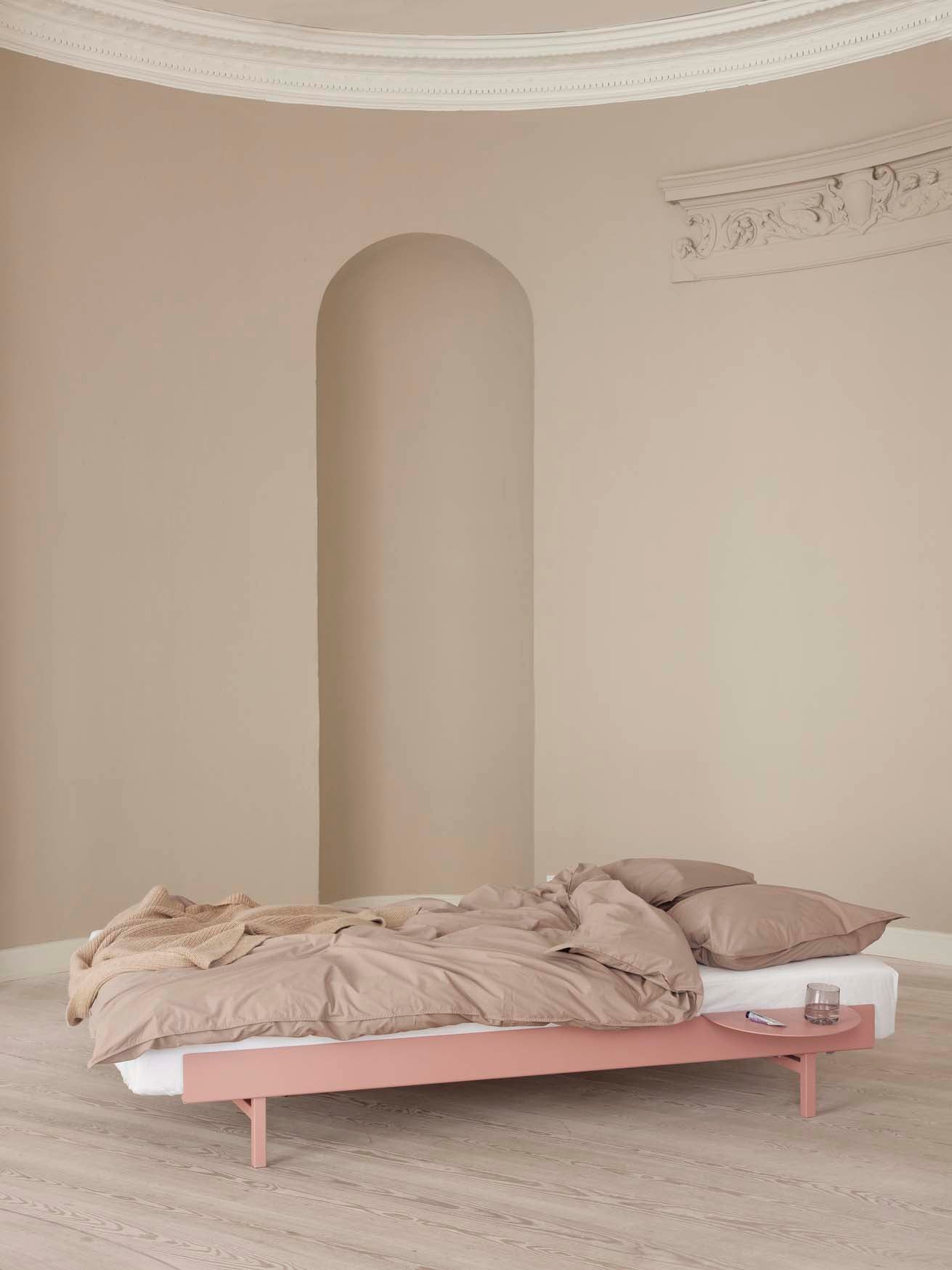 Moebe-Bed - 90-180 cm-Bed-Liever Duurzaam