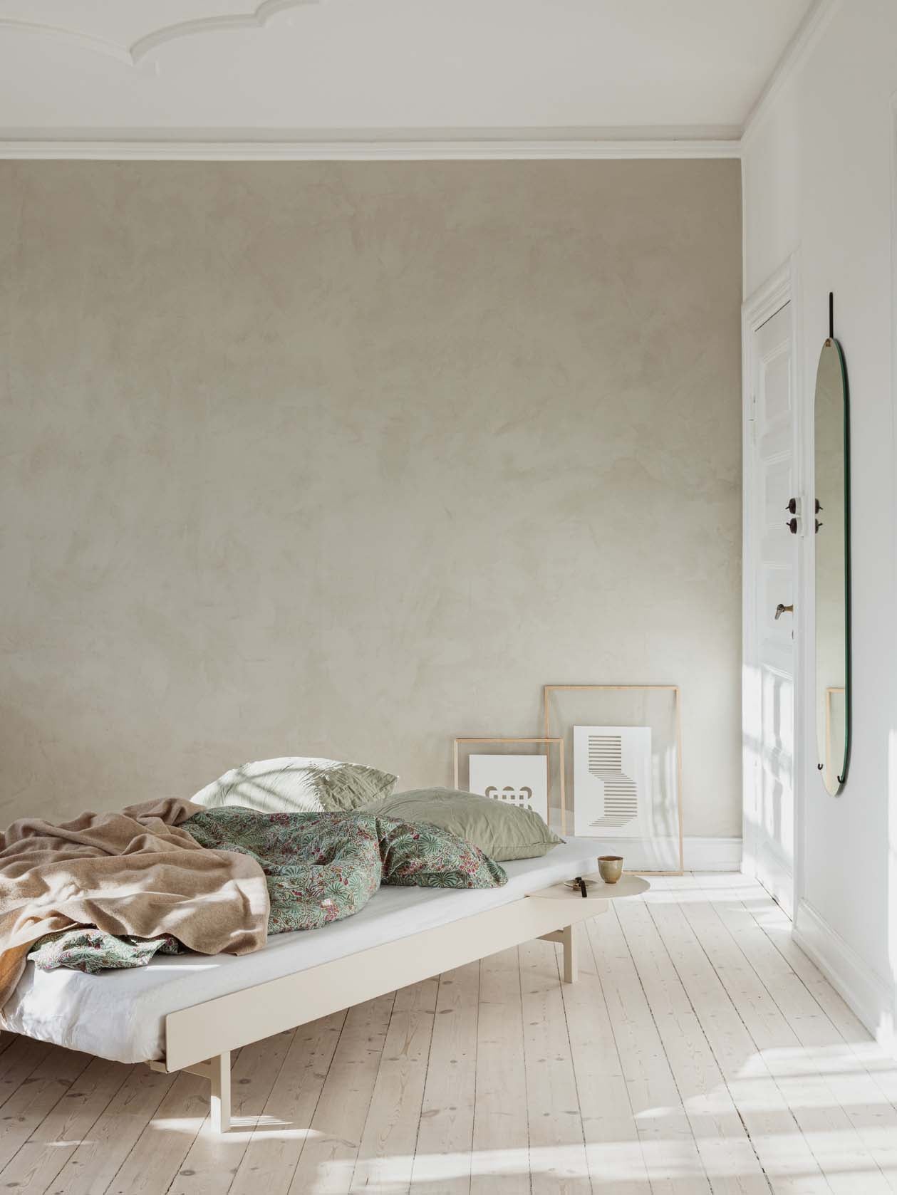 Moebe-Bed - 90-180 cm-Bed-Liever Duurzaam