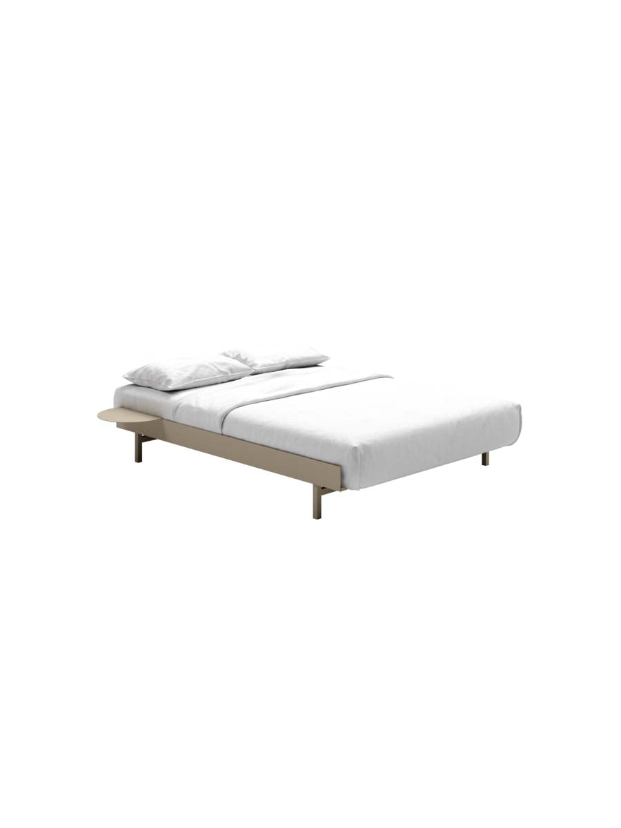 Moebe-Bed - 90-180 cm-Bed-Liever Duurzaam