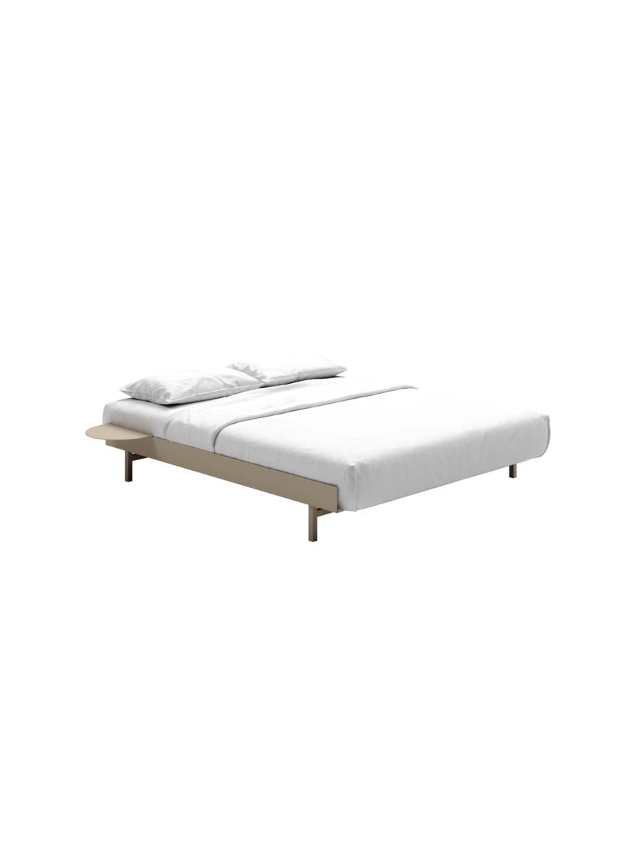 Moebe-Bed - 90-180 cm-Bed-Liever Duurzaam