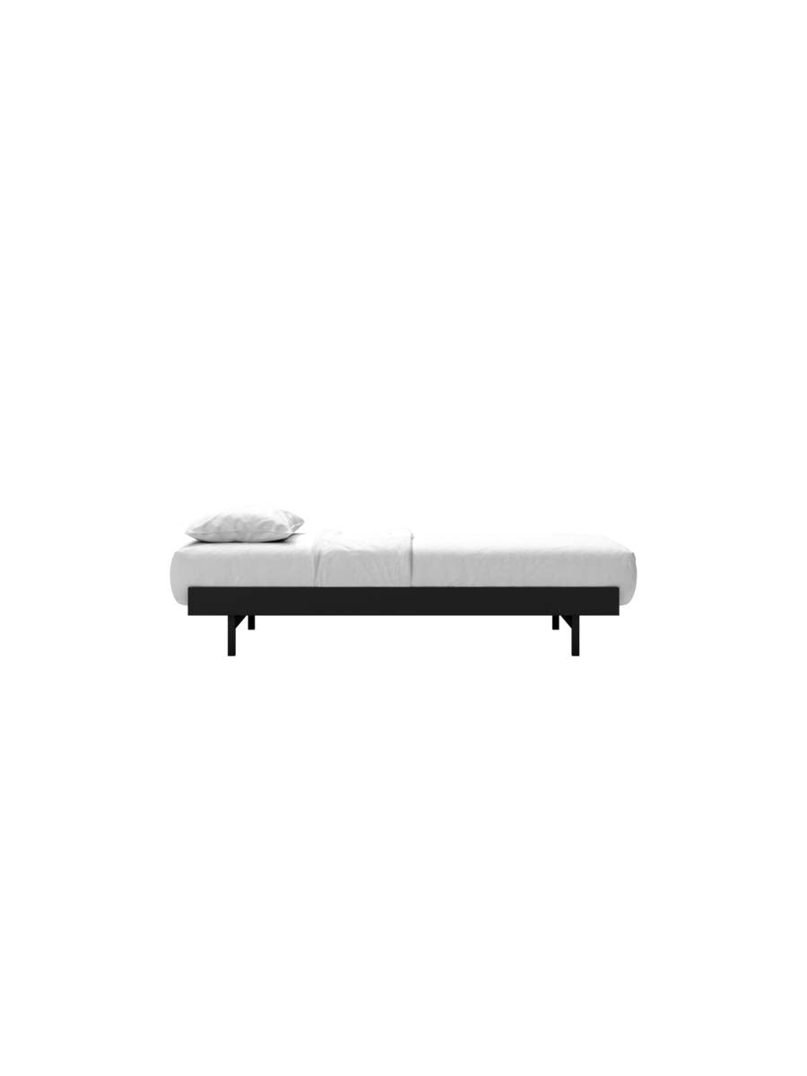Moebe-Bed - 90-180 cm-Bed-Liever Duurzaam