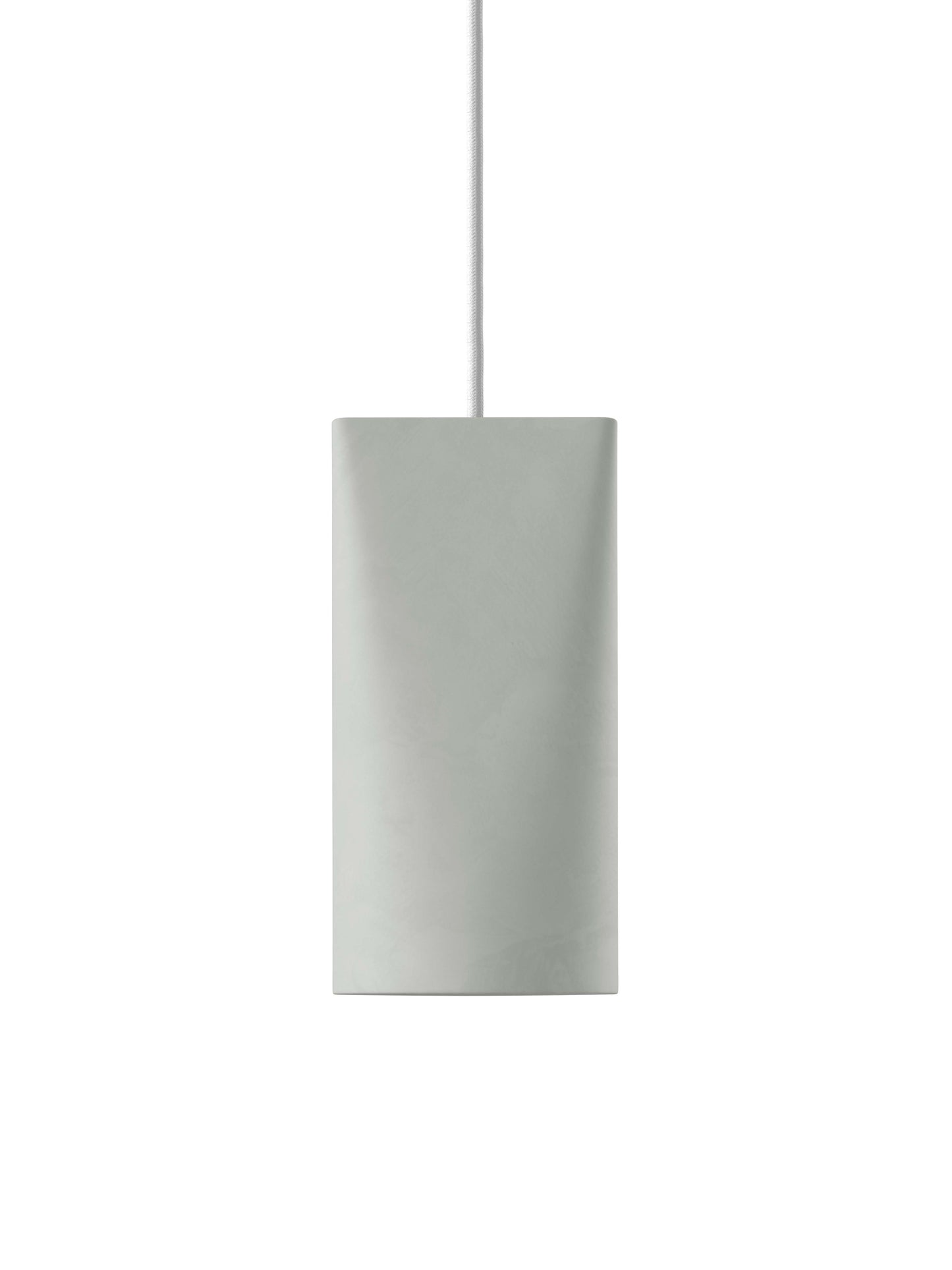 Moebe-Keramische hanglamp - Smal-Hanglamp-Liever Duurzaam