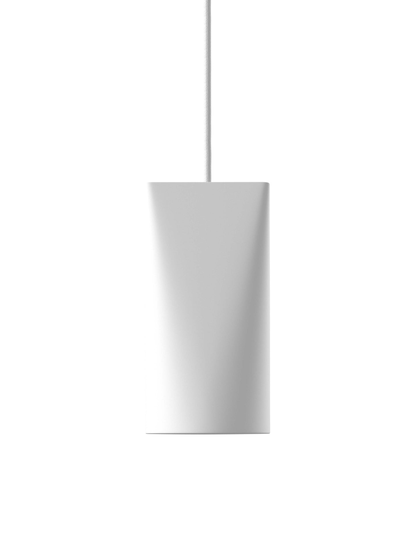 Moebe-Keramische hanglamp - Smal-Hanglamp-Liever Duurzaam