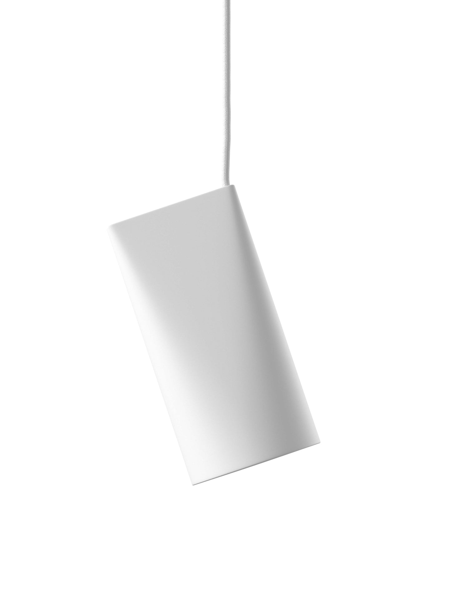 Moebe-Keramische hanglamp - Smal-Hanglamp-Liever Duurzaam