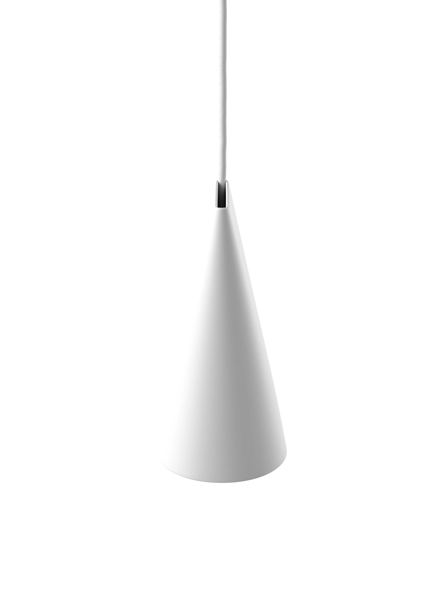 Moebe-Keramische hanglamp - Smal-Hanglamp-Liever Duurzaam
