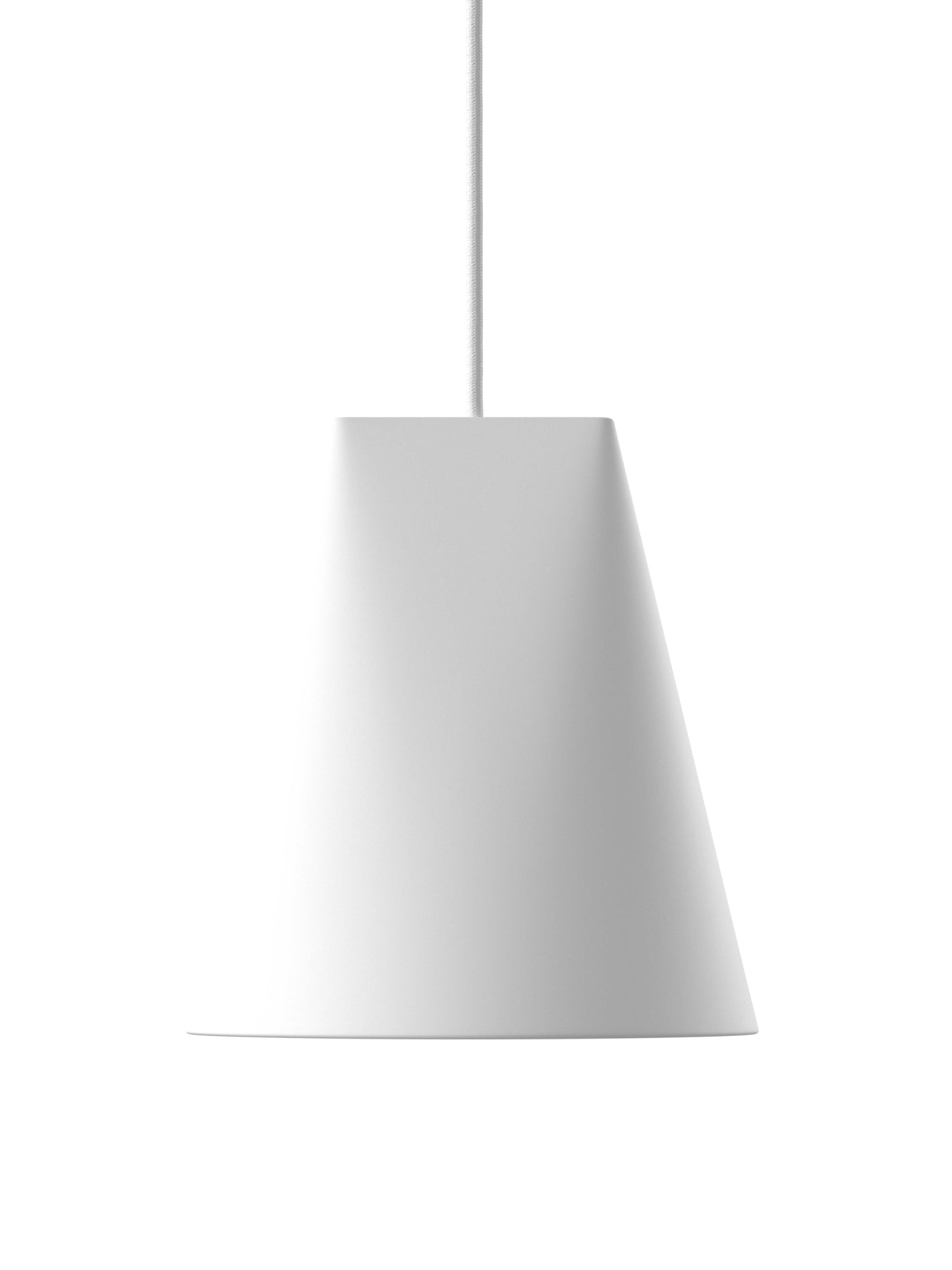 Moebe-Keramische hanglamp - Breed-Hanglamp-Liever Duurzaam
