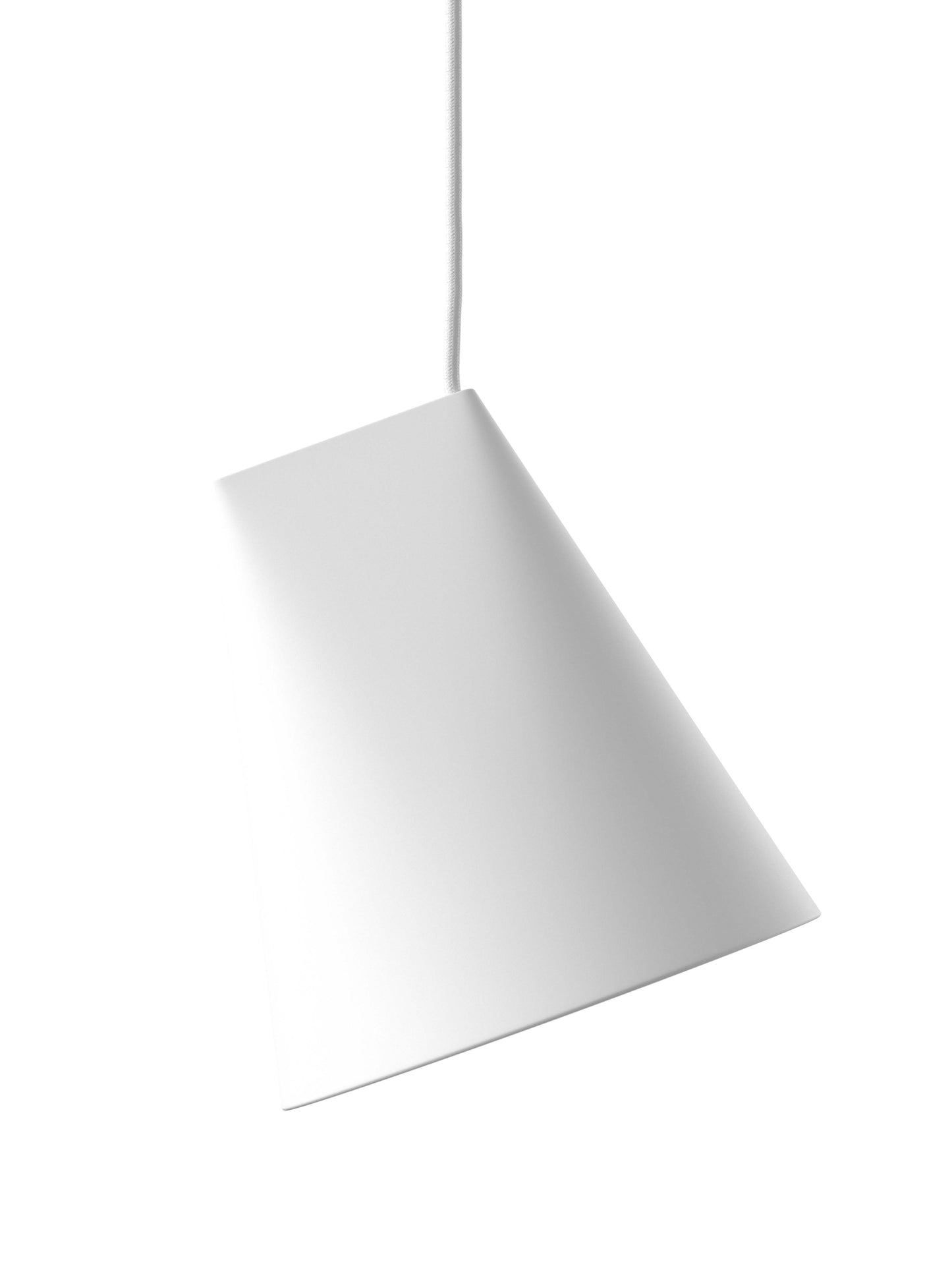 Moebe-Keramische hanglamp - Breed-Hanglamp-Liever Duurzaam