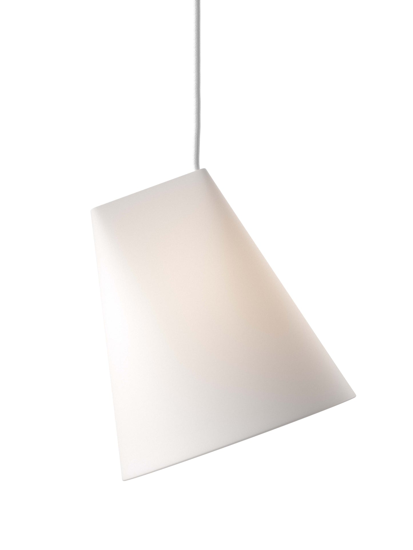Moebe-Keramische hanglamp - Breed-Hanglamp-Liever Duurzaam