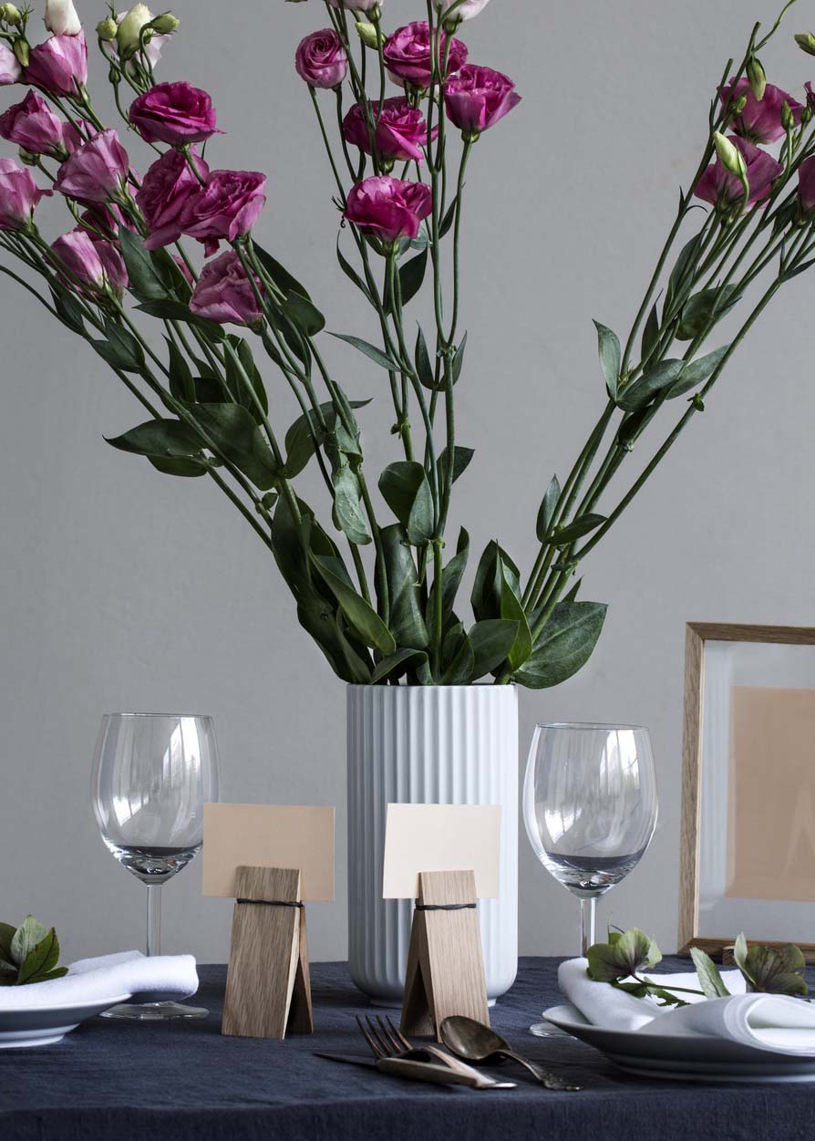 Moebe-Transparante wissellijst - A5-Wissellijst-Liever Duurzaam