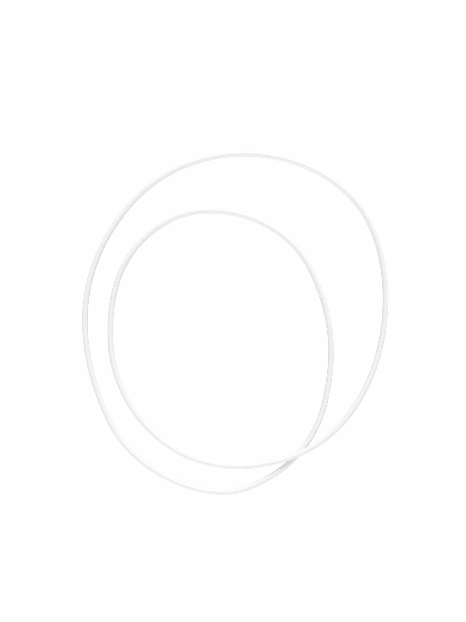 Moebe-Transparante wissellijst - A5-Wissellijst-Liever Duurzaam