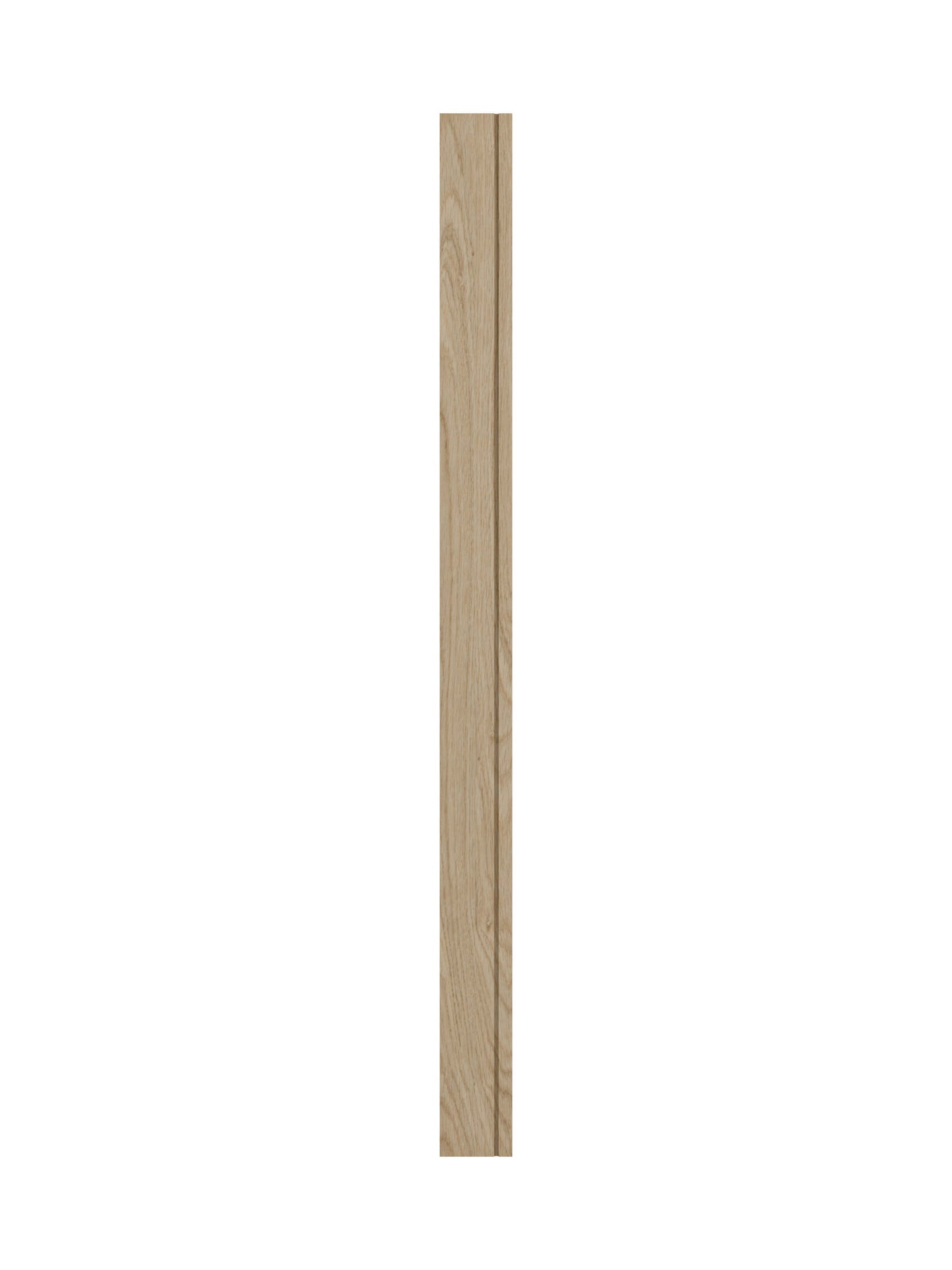 Moebe-Galerie wandplank-Wandplank-Liever Duurzaam