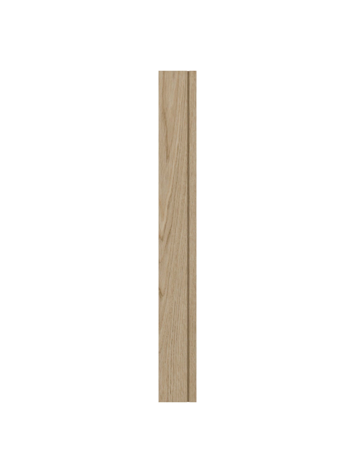 Moebe-Galerie wandplank-Wandplank-Liever Duurzaam