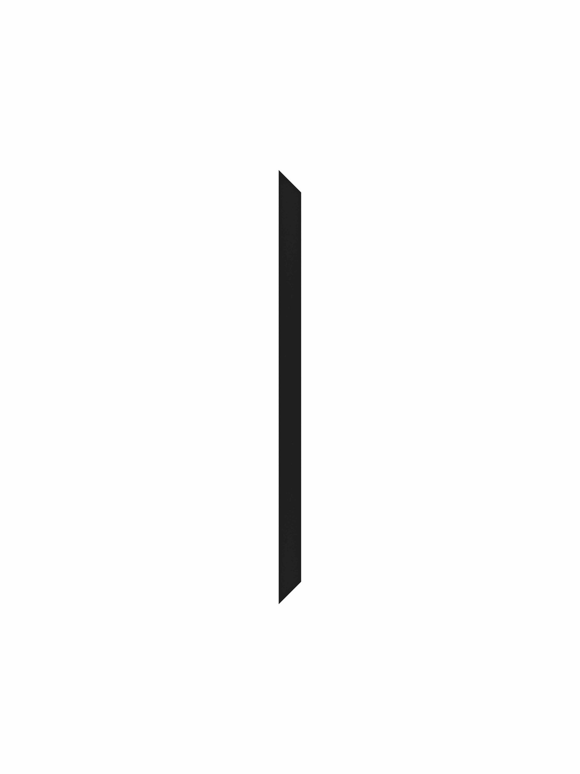 Moebe-Transparante wissellijst - A5-Wissellijst-Liever Duurzaam