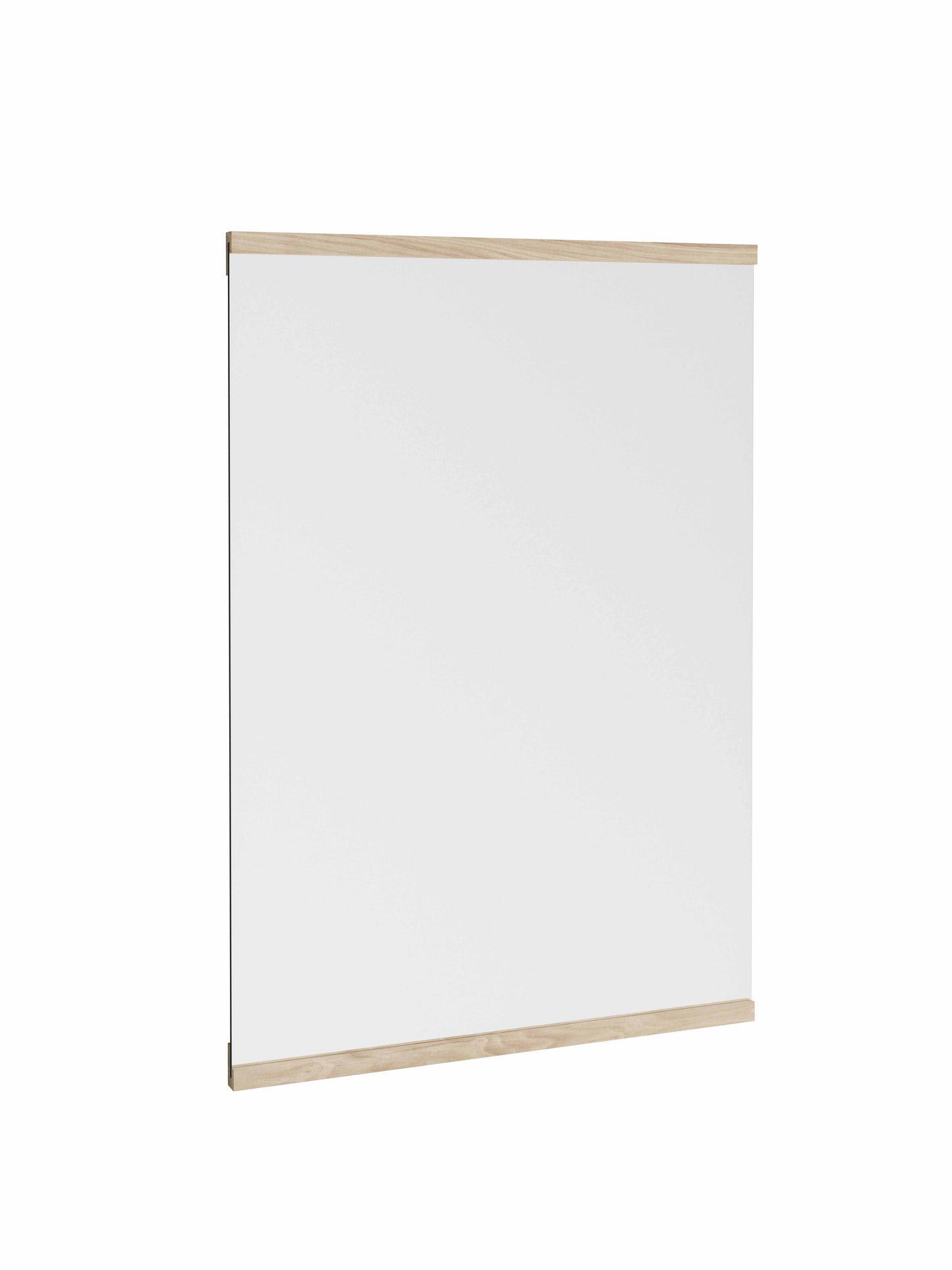 Moebe-Wandspiegel - rechthoekig-50 x 70 cm-Essen-Wandspiegel-Liever Duurzaam