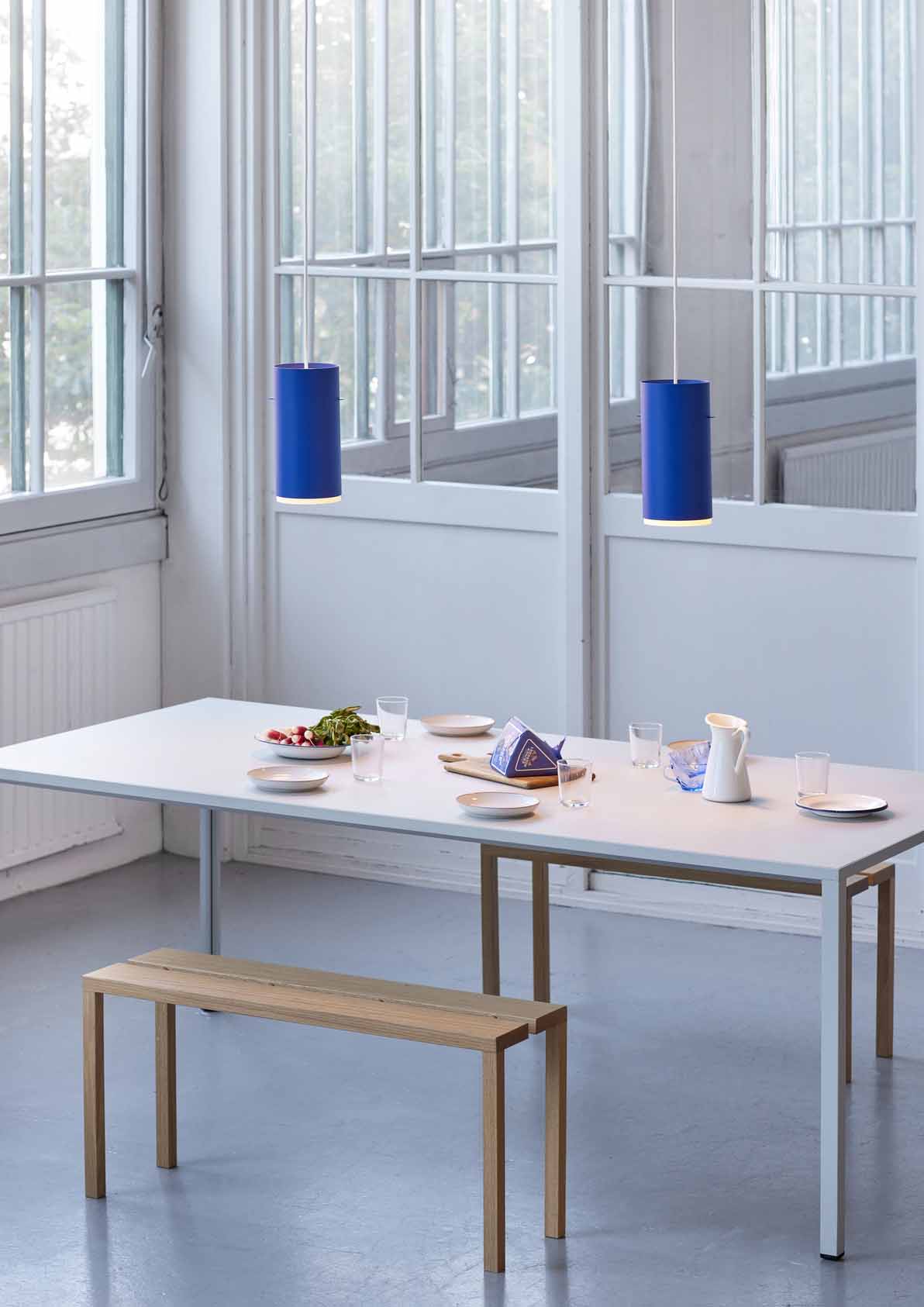 Moebe-Hanglamp Tube-Hanglamp-Liever Duurzaam