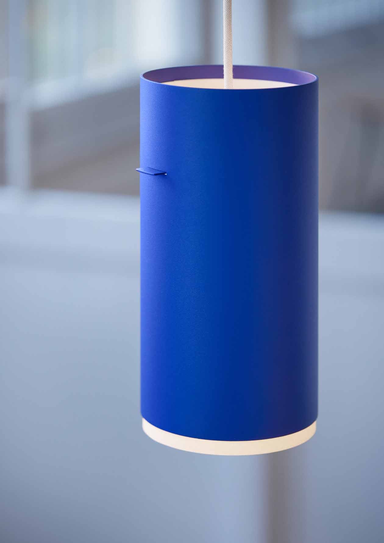 Moebe-Hanglamp Tube-Hanglamp-Liever Duurzaam