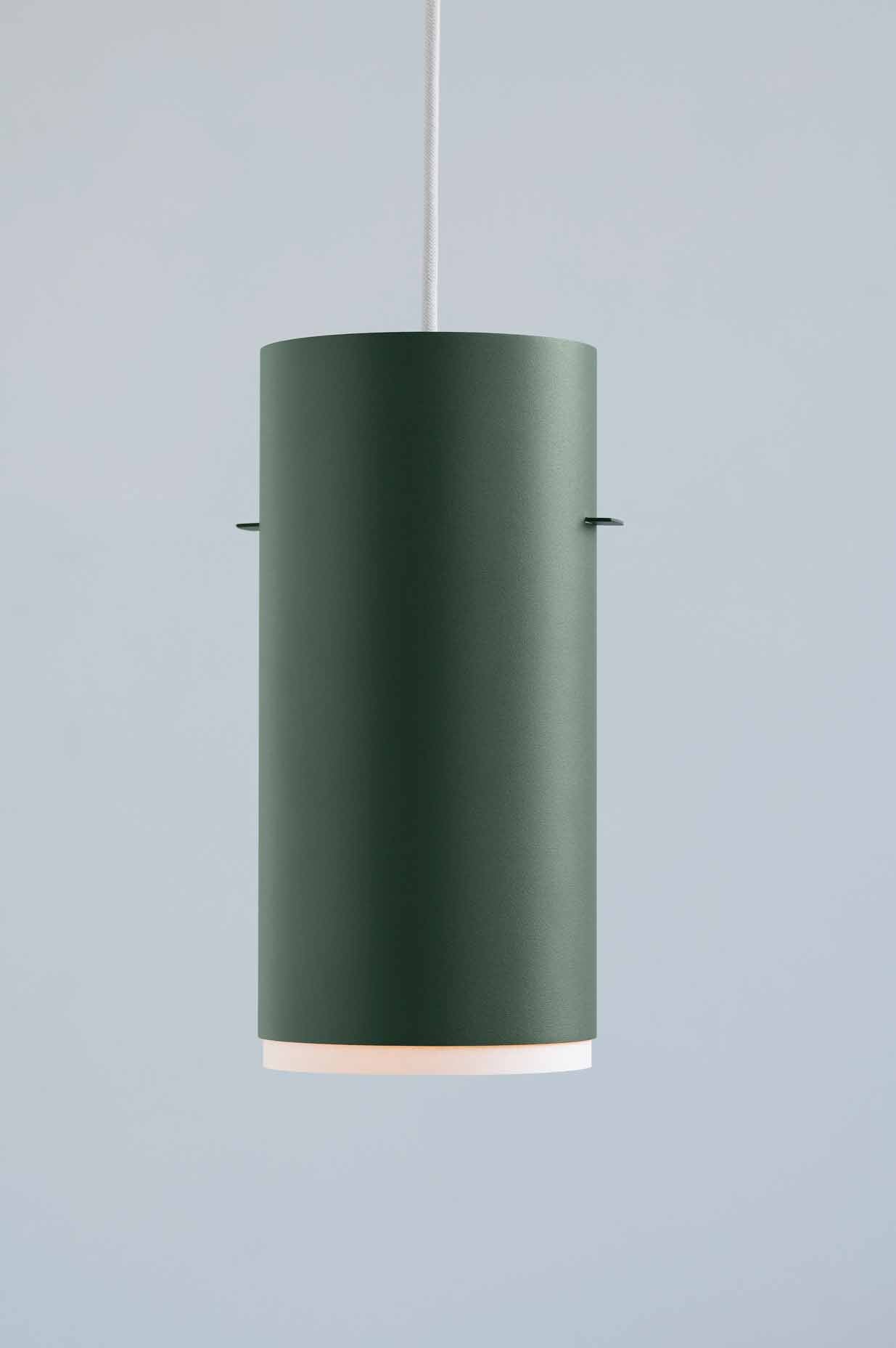 Moebe-Hanglamp Tube-Hanglamp-Liever Duurzaam