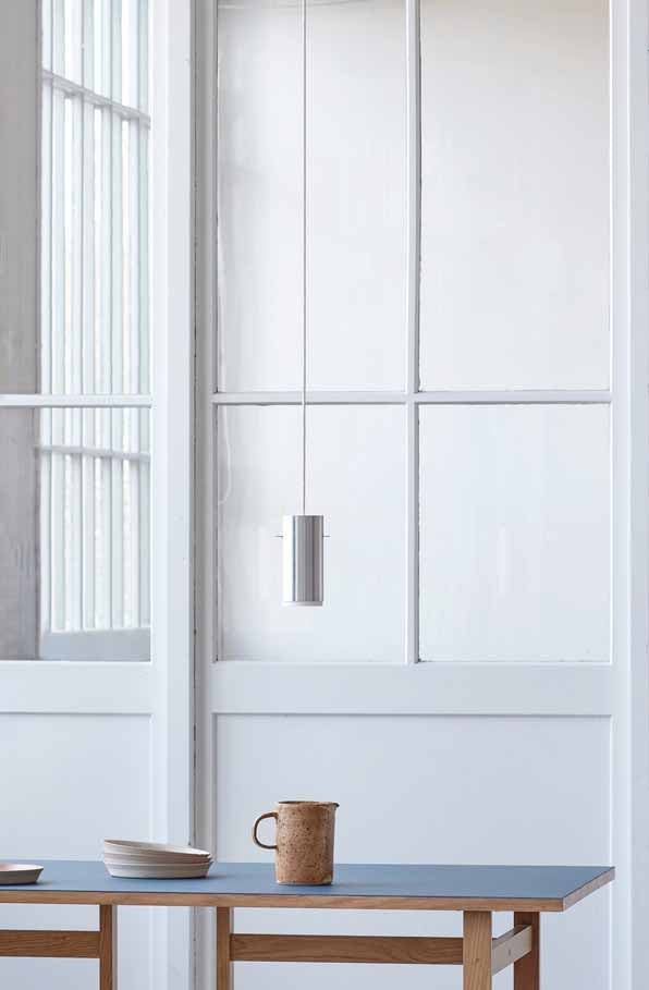 Moebe-Hanglamp Tube-Hanglamp-Liever Duurzaam