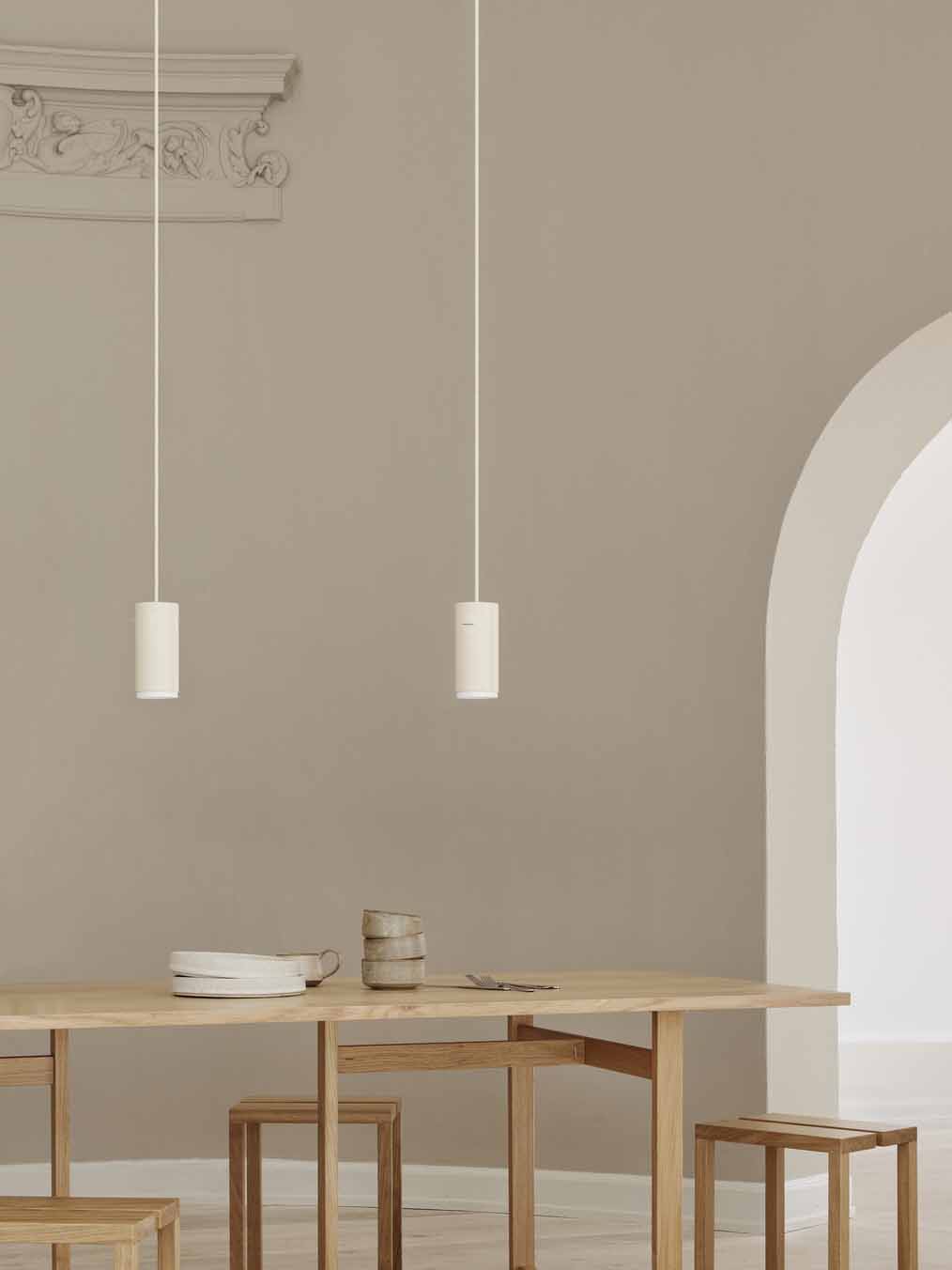Moebe-Hanglamp Tube-Hanglamp-Liever Duurzaam