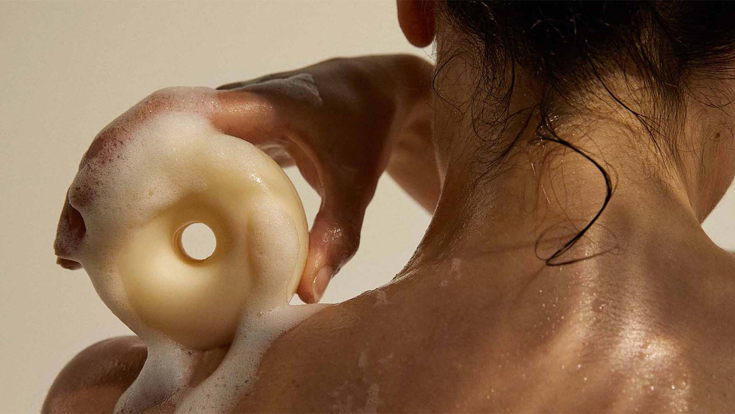 Body Care