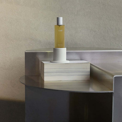 Room Spray