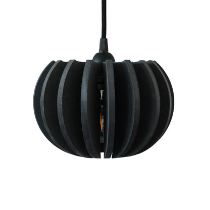 Hanglamp Wrecking Ball - D 20 cm